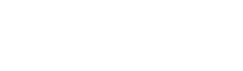 College of Westchester, The College of Westchester, college in westchester ny