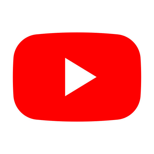 youtube logo