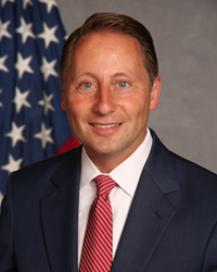 Rob Astorino