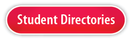 Student Directories