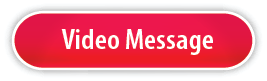 Video Message