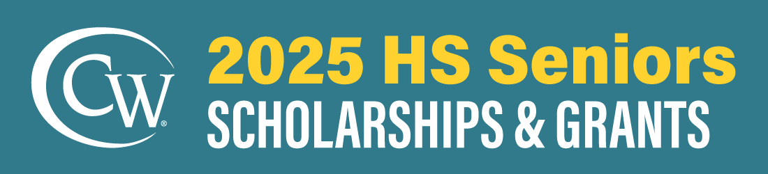 2025-HS-SENIORS-Scholarships-and-Grants